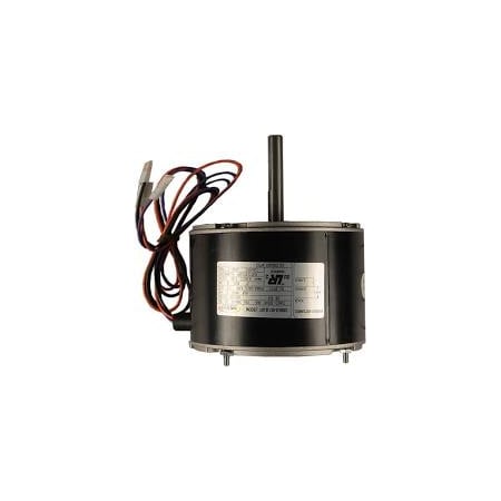 Armstrong 92W51 100483-33 208/230V 1/6 Hp 92W51